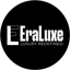 EraLuxe