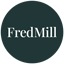 Fred Mill