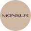 Monsur