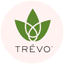 Trevo