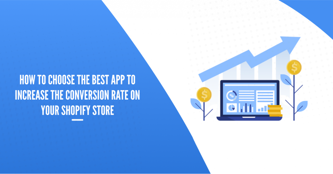 Besr Shopify Apps