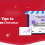 Shopify Tips to Maximize Christmas Sales