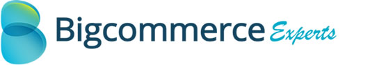 bigcommerce experts logo