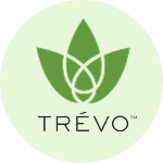 Trevo