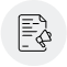 Content Marketing