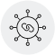 Link Building