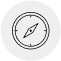 Navigation Fixes