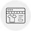 Product Page Optimization