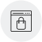 Shopping Page Optimization