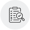 Strategy & Keyword Analysis