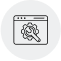 Technical SEO