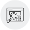 Web Design Optimization for SEO