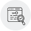 Website SEO Audit & Scope of Improvements